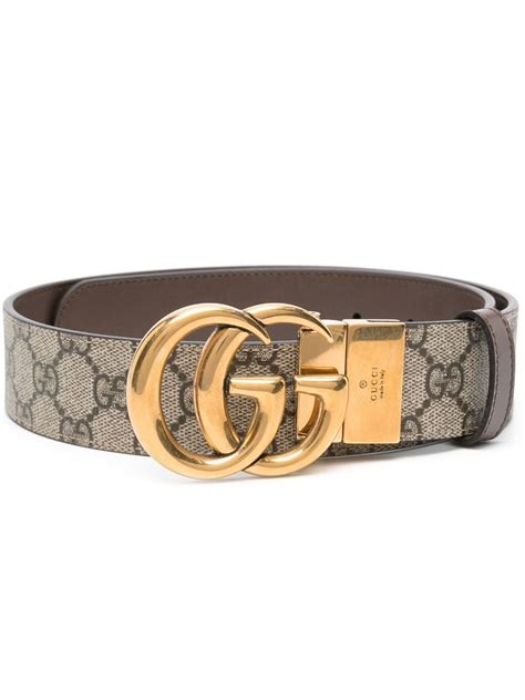 gucci marmont belt 110 cm|Gucci gg marmont reversible belt.